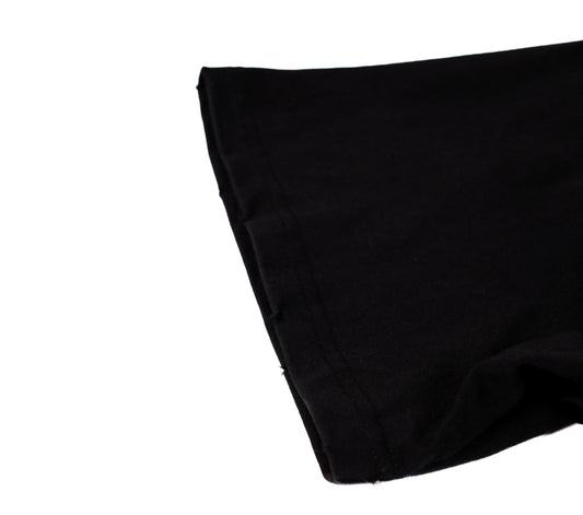 "Chrysanthemum" Hand Painted T-Shirt