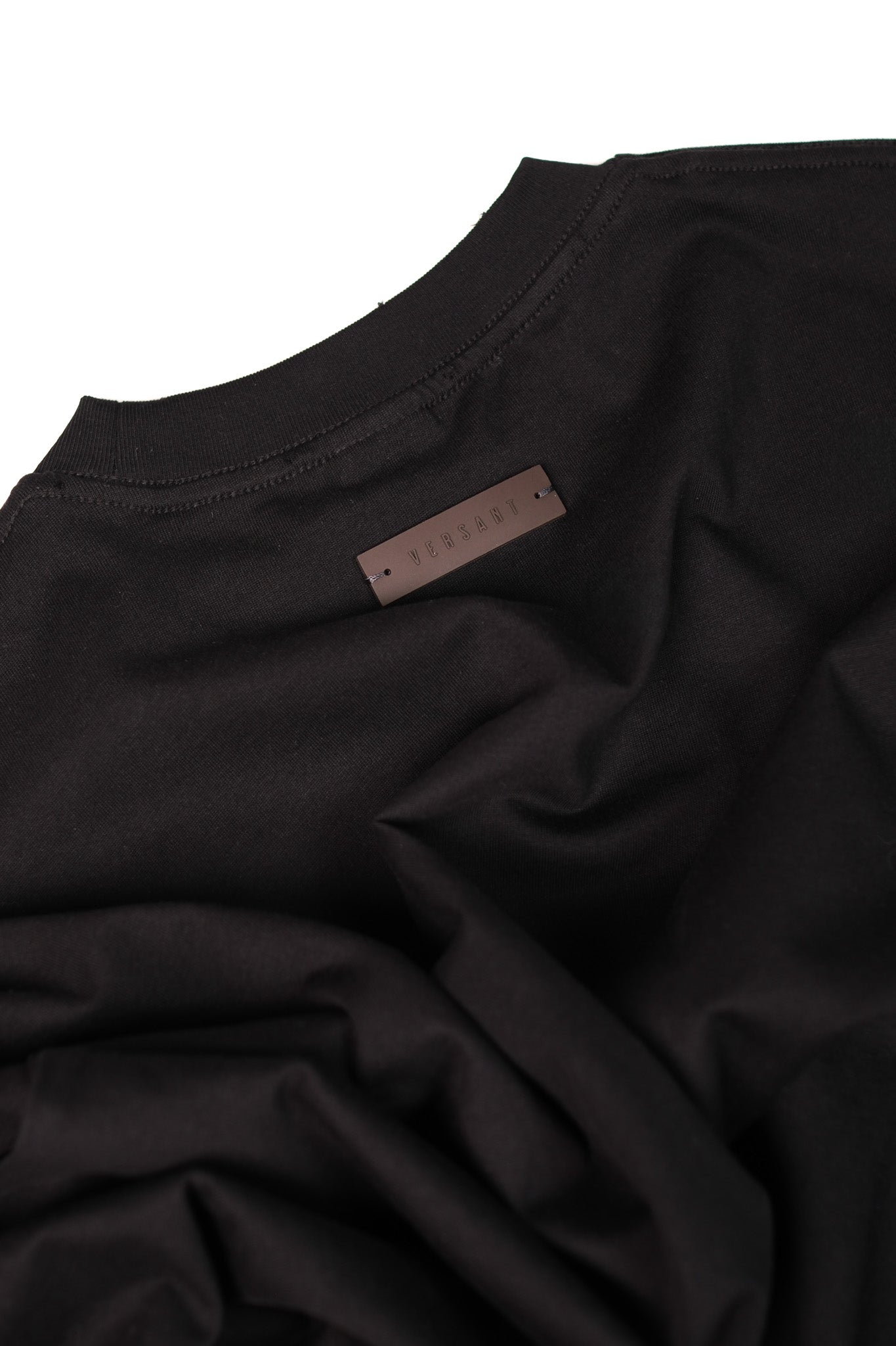 "Chrysanthemum" Hand Painted T-Shirt