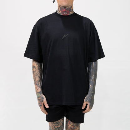 Foundation Heavy Tee